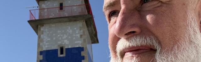 Eesti IT-spetsialist ehitas AI agendist CTO. “Valib õige oskuse vastavalt ülesandele”