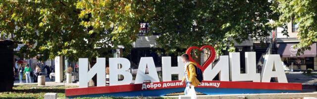 Planine, fascinantni vidikovci i mnogo toga još: Priroda je bogato darovala jednu od najvećih srpskih opština