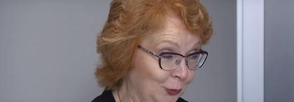 MEEDIAVALVUR: kui tahate Kõlvartit, siis ka saate. Koos Toomiga