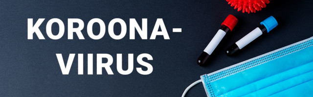 Koroonaviirus Eestis, 30. november: ööpäevaga lisandus 256 positiivset, suri kuus inimest