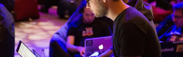 Eesti kui digiriik_ kaasaegne lahendus ka online kasiinode seas