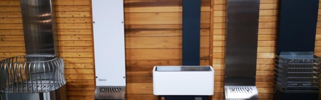 Peagi börsile tulev kerisetootja tegi novembris rekordkäibe ja sai Poolast tellimuse