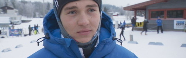 Andreas Veerpalu ja Karel Tammjärv tarvitasid lisaks veredopingule ka kasvuhormooni