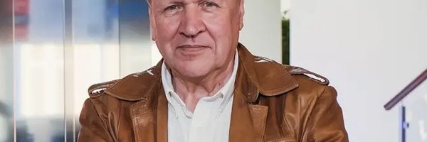 Mart Helme: In whose interests does the "sunrise government" operate? - ERR