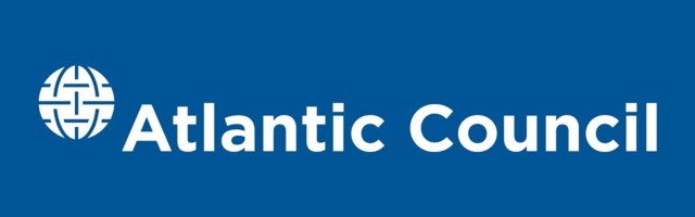 Atlantic Council on teinud koostööd võimsa Hiina propagandaasutusega