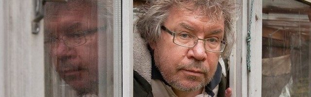 „Surm Bulgaarias. Kõik hinnas”. Joodikutel pidi ju elu lõbusam olema