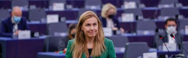 Euroopa riigid valmistuvad energiakriisiks: kütus, elekter ja gaas juba kallinevad