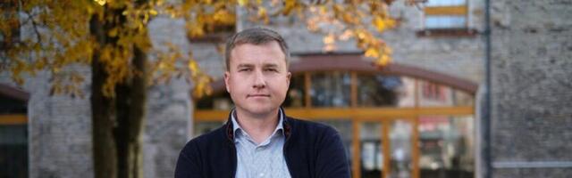 Airbus võttis tootmises kasutusele Helmese arendatud tarkvaralahenduse