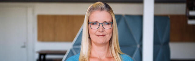 NAISINVESTOR avaldab kõige olulisema teguri investeerimise puhul