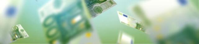 Ametnikud saavad sageli põhipalgale lisaks priske lisatasu