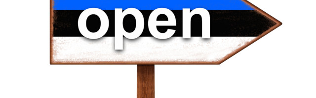 Jüri Kotšinev: kas töllid ja maukad on Eesti Nokia?