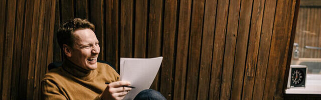 Hendrik Toompere jr: ekraan ei suuda teatrit asendada