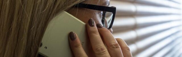 Elisa lihvib veel 3G-võrguga hüvastijätmise plaani