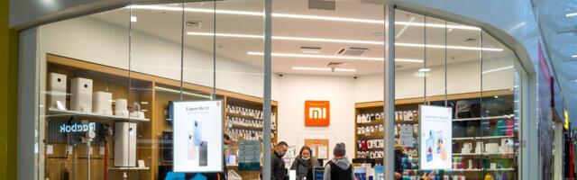 Xiaomi tohutu rike Venemaal_ telefonid ei lülitunud sisse ega taaskäivitanud