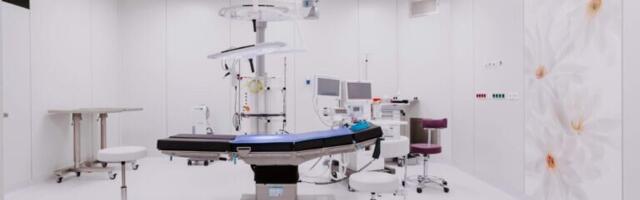 Semetron kasvatas mullu korralikult käivet