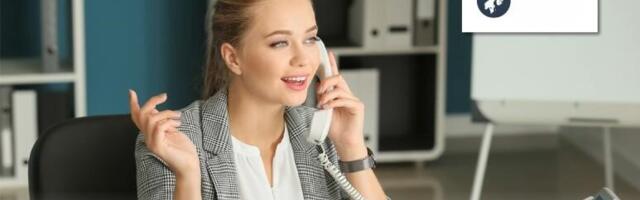 Eestlasi ja lõunanaabreid Soome tööle saatev firma kasvatas korralikult kasumit