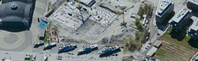 KASULIK | Projekteerimise ajakulu kalkulaator aitab  hinnata projekteerimistööde mahtu ja kestust