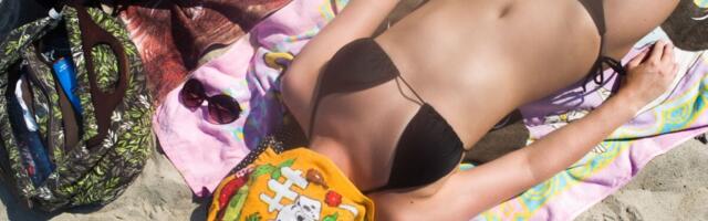 5 soovitust, kuidas pärast puhkust tööle naasta