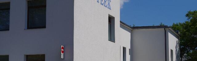 TAI ja Tervisekassa: emakakaelavähi sõeluuring on nüüd vaid apteegikülastuse kaugusel