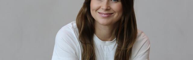 Unenõustaja Kene Vernik annab nõu: mida teha, et beebi magama saada ja öiseid ärkamisi vähendada