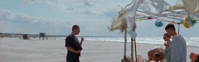 Sinefiil | PÖFFi viimane nädalavahetus. Baltimaad on ärkvel