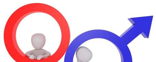 Kuidas rääkida lastega seksuaalsusest?