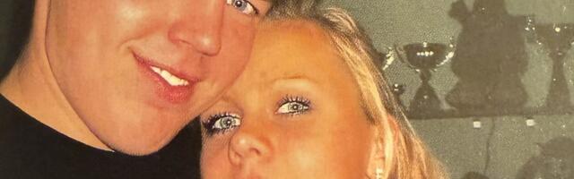 15 aastat tagasi uppus spordimees Taavi Peetre. „Kalli inimese hukkumine käib sinuga alati kaasas“