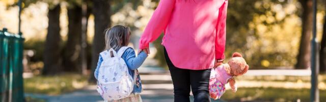 „Miks oli meie lapse automaksusoodustus alla 100 euro?“ Selgitame, millal summa erineb ja kuidas raha tagasi saada