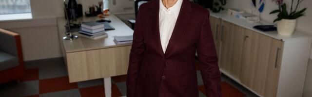 Näpuviga seaduses kingib veebikasiinodele maksuvaba aasta