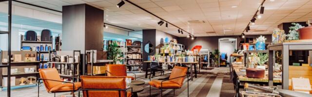 Hea firmakingitus ei rända prügikasti vaid jääb päriselt kasutusse