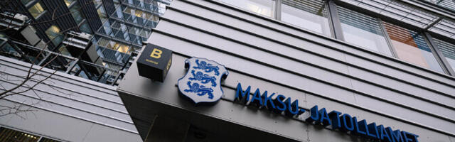 Enammakstud tulumaksu hakatakse tagastama 5. märtsist