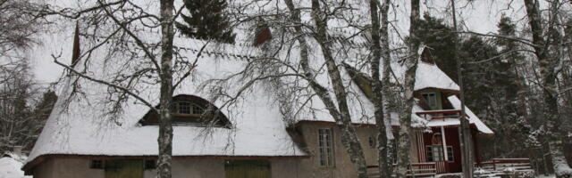 Laikmaa muuseum alustab eriliste pühapäevadega