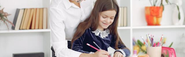 Täna on viimane võimalus esitada konkursile lugu haridustöötajast, kes on sind inspireerinud