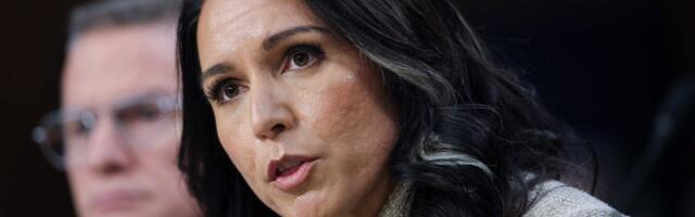 USA luurejuhi sõnul ei püüdnud Iraan taastada uraani rikastamisvõimet