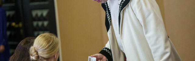 Valitsusel on kavas hoogustada sisserännet Eestisse