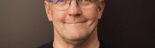 Elisa Eesti seadmete ostujuht: erakopeerimise tasu soosib välismaiseid veebipoode ning karistab kohalikke tegijaid