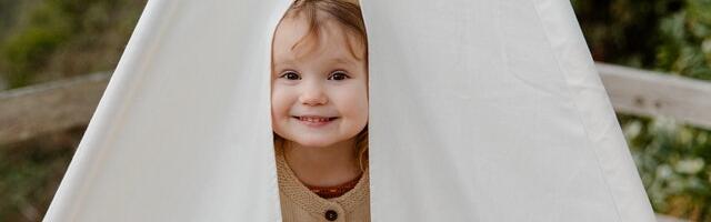 Sotsiaalministeerium uuendab lastekaitseseadust, et abivajavad lapsed saaksid kiiremini tuge 