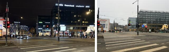 Kui palju on liiga palju?