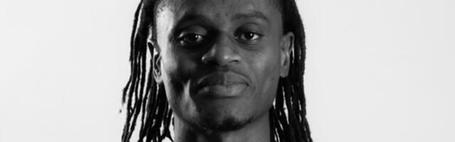 Hooaja alguses Eestis mänginud Guinea jalgpallur suri 26-aastaselt  