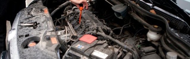 "Istmesoojendus": mitu autofirmat pikendavad koroonakriisi tõttu garantiisid