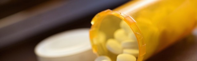 Kolesterooliravimid võivad põhjustada mälukaotust