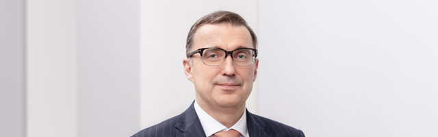 Sutt: Eestis võidakse kasutusele võtta vaktsineerimistõendid