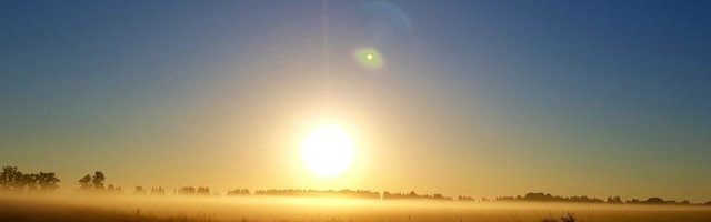 Uuring: uus koroonaviirus sureb päikesevalguses kiiresti