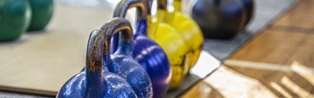 Eesti sangpommi liidu presidendiks valiti Eesti kaitseväe peastaabis teeniv ohvitser