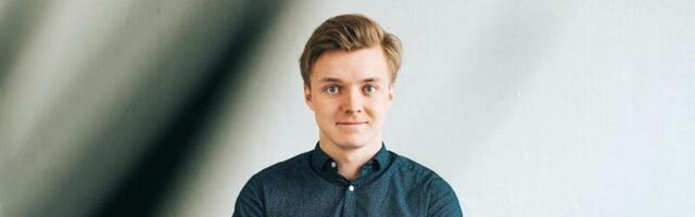 Veriff kasvatas aastaga tegevusmahtu kaheksa korda, USA turul lausa 20 korda