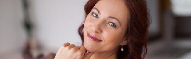 KUIDAS tööl käies ikkagi hoida oma vaimset tervist?