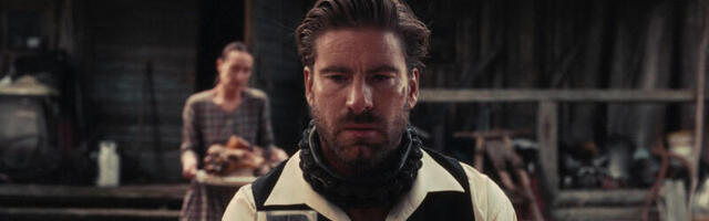 Vaatajateni jõuab kummalise huumoriga Läti õudusfilm “Samueli rännakud”