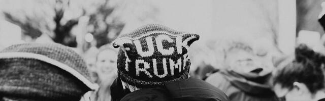 Patrick West: äraspidi mõtlemine on muutunud normaalseks