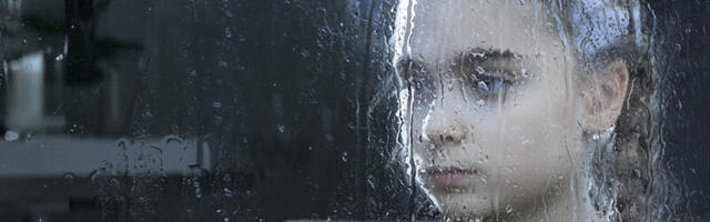 Koroonasulud viisid Ühendkuningriigis 60 000 last kliinilisse depressiooni