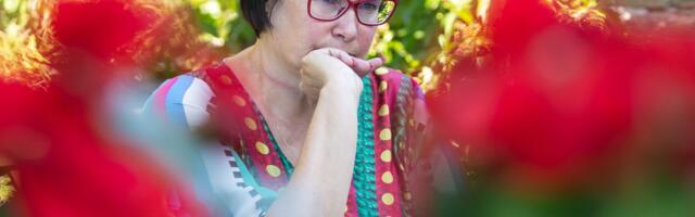 Katri Raik: narvalased on tanki mahavõtmisega leppinud, kuid seda peavad tegema omad